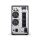 CyberPower OLS3000EA-DE Doppelwandler Online USV 3000VA/2700W Tower, ECO Mode, LCD, USB, Expansion Port für opt. Netzwerkkarten, Anschluss f. opt. Batterieerweiterung