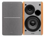 Edifier Studio 1280T 2-Wege Grau, Holz Kabelgebunden 21 W