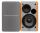 Edifier Studio 1280T 2-Wege Grau, Holz Kabelgebunden 21 W