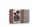 Edifier Studio 1280T 2-Wege Grau, Holz Kabelgebunden 21 W