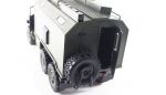 Amewi Ural B36 ferngesteuerte (RC) modell Überland-LKW 1:16
