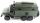 Amewi Ural B36 ferngesteuerte (RC) modell Überland-LKW 1:16