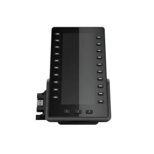 Gigaset PRO P800 KEY