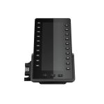 Gigaset PRO P800 KEY