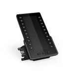 Gigaset PRO P800 KEY