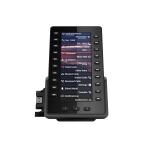Gigaset PRO P800 KEY