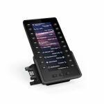 Gigaset PRO P800 KEY