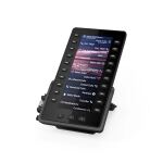 Gigaset PRO P800 KEY