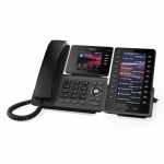 Gigaset PRO P800 KEY