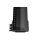 Gigaset PRO P800 KEY