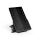 Gigaset PRO P800 KEY