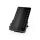 Gigaset PRO P800 KEY