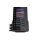 Gigaset PRO P800 KEY
