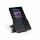 Gigaset PRO P800 KEY