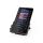 Gigaset PRO P800 KEY