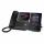 Gigaset PRO P800 KEY