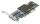 Broadcom BCM957508-P2100G Netzwerkkarte Eingebaut Faser 100000 Mbit/s