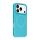 LAUT HUEX SLIM Handy-Schutzhülle 16 cm (6.3") Cover Mintfarbe