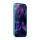 LAUT HUEX SLIM Handy-Schutzhülle 16 cm (6.3") Cover Mintfarbe