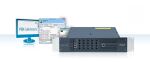 Auerswald COMpact 5500R ISDN-Zugangsgerät Kabelgebunden