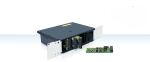 Auerswald COMpact 5500R ISDN-Zugangsgerät Kabelgebunden