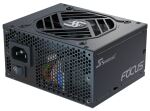 Seasonic FOCUS SGX-750 (2021) Netzteil 750 W 20+4 pin ATX...