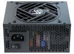 Seasonic FOCUS SGX-750 (2021) Netzteil 750 W 20+4 pin ATX...