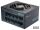 Seasonic FOCUS SGX-750 (2021) Netzteil 750 W 20+4 pin ATX SFX Schwarz