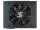 Seasonic FOCUS SGX-750 (2021) Netzteil 750 W 20+4 pin ATX SFX Schwarz
