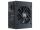 Seasonic FOCUS SGX-750 (2021) Netzteil 750 W 20+4 pin ATX SFX Schwarz