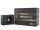 Seasonic FOCUS SGX-750 (2021) Netzteil 750 W 20+4 pin ATX SFX Schwarz