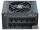 Seasonic FOCUS SGX-750 (2021) Netzteil 750 W 20+4 pin ATX SFX Schwarz