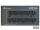 Seasonic FOCUS SGX-750 (2021) Netzteil 750 W 20+4 pin ATX SFX Schwarz