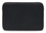 DICOTA Laptop Sleeve PERFECT 15-15.6"