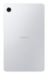 Samsung Galaxy Tab A11 (8,7”)