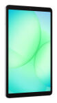 Samsung Galaxy Tab A11 (8,7”)