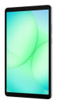 Samsung Galaxy Tab A11 (8,7”)