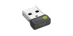 Logitech 920-012077 Tastatur Maus enthalten Büro Bluetooth QWERTY US International Graphit