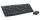 Logitech 920-012077 Tastatur Maus enthalten Büro Bluetooth QWERTY US International Graphit