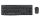 Logitech 920-012077 Tastatur Maus enthalten Büro Bluetooth QWERTY US International Graphit