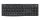 Logitech 920-012077 Tastatur Maus enthalten Büro Bluetooth QWERTY US International Graphit