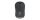 Logitech 920-012077 Tastatur Maus enthalten Büro Bluetooth QWERTY US International Graphit