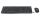 Logitech 920-012077 Tastatur Maus enthalten Büro Bluetooth QWERTY US International Graphit