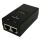 Ubiquiti POE-24-12W-G PoE-Adapter 24 V