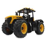 Jamara 405300 ferngesteuerte (RC) modell Traktor Elektromotor 1:16