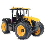 Jamara 405300 ferngesteuerte (RC) modell Traktor Elektromotor 1:16