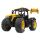 Jamara 405300 ferngesteuerte (RC) modell Traktor Elektromotor 1:16