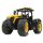 Jamara 405300 ferngesteuerte (RC) modell Traktor Elektromotor 1:16