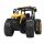 Jamara 405300 ferngesteuerte (RC) modell Traktor Elektromotor 1:16