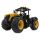 Jamara 405300 ferngesteuerte (RC) modell Traktor Elektromotor 1:16
